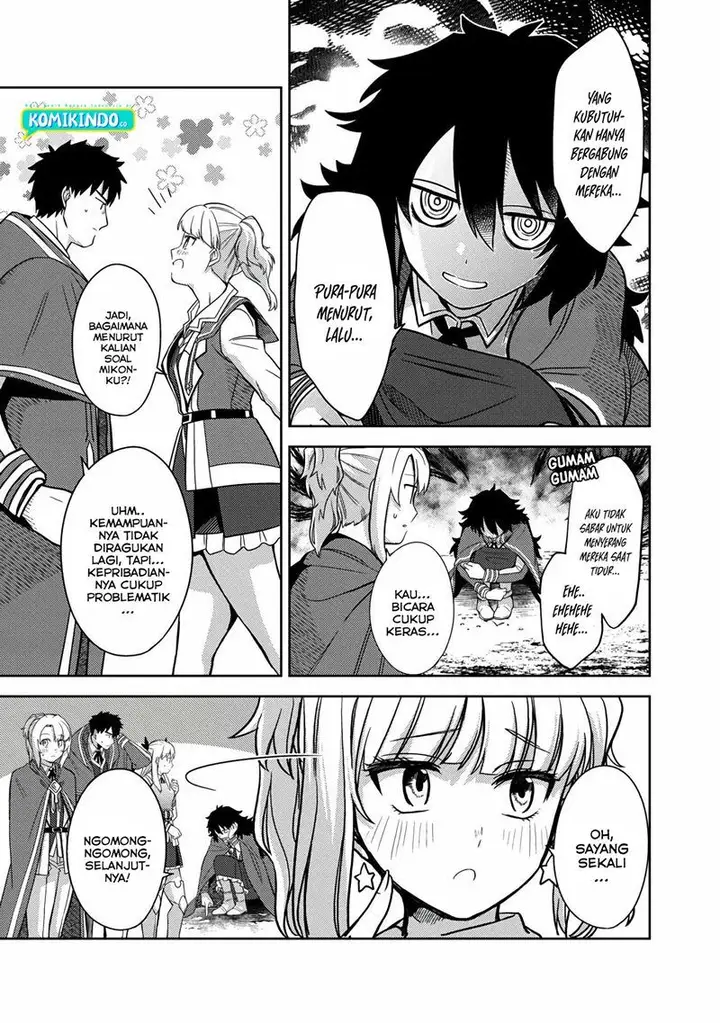 image-komik-the-reincarnated-swordsman-with-9999-strength-wants-to-become-a-magician-chapter-5-16/24
