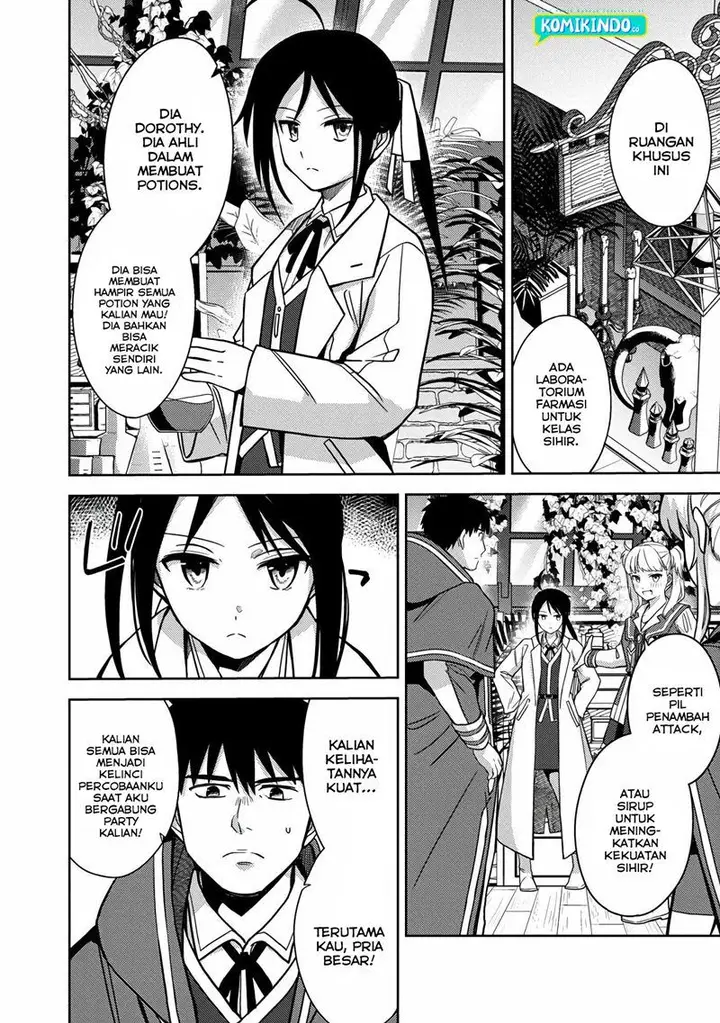 image-komik-the-reincarnated-swordsman-with-9999-strength-wants-to-become-a-magician-chapter-5-17/24