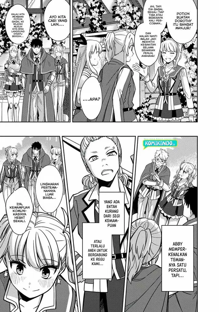image-komik-the-reincarnated-swordsman-with-9999-strength-wants-to-become-a-magician-chapter-5-18/24