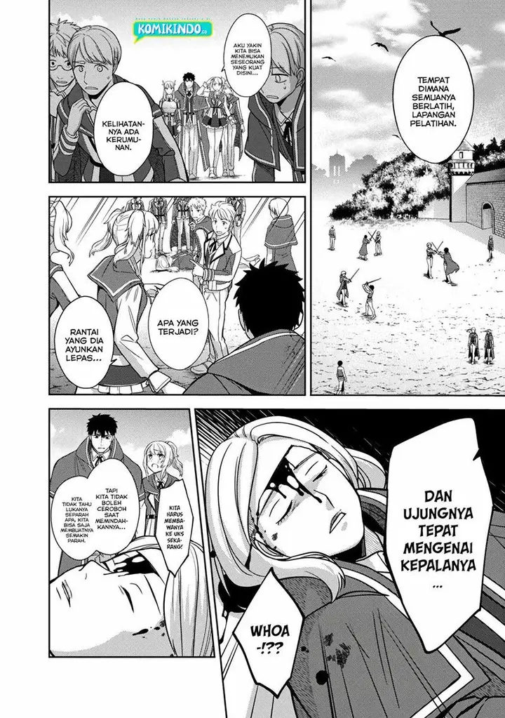image-komik-the-reincarnated-swordsman-with-9999-strength-wants-to-become-a-magician-chapter-5-19/24