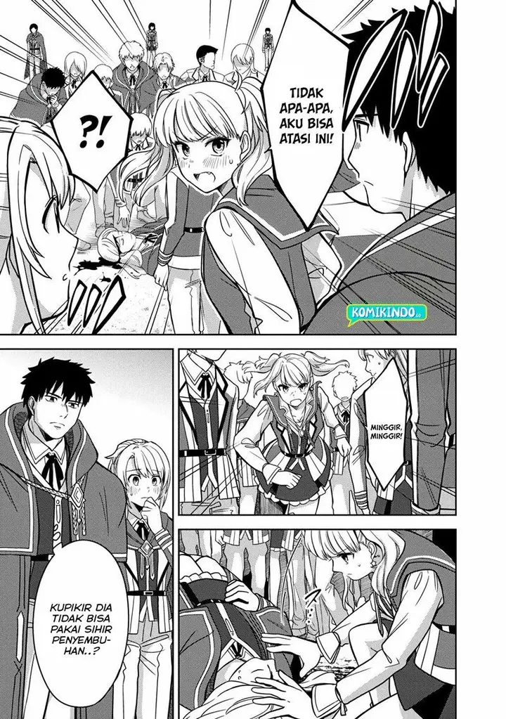 image-komik-the-reincarnated-swordsman-with-9999-strength-wants-to-become-a-magician-chapter-5-20/24