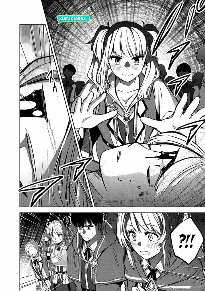 image-komik-the-reincarnated-swordsman-with-9999-strength-wants-to-become-a-magician-chapter-5-21/24