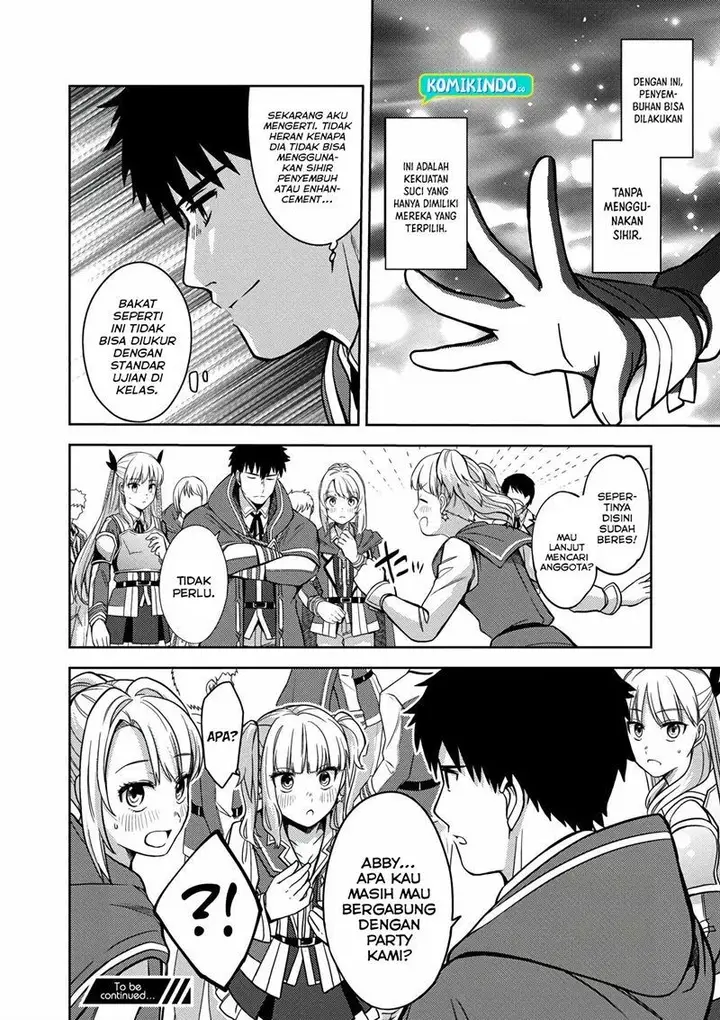 image-komik-the-reincarnated-swordsman-with-9999-strength-wants-to-become-a-magician-chapter-5-23/24