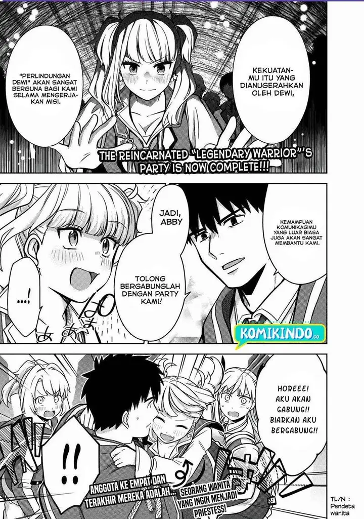 image-komik-the-reincarnated-swordsman-with-9999-strength-wants-to-become-a-magician-chapter-6-0/24