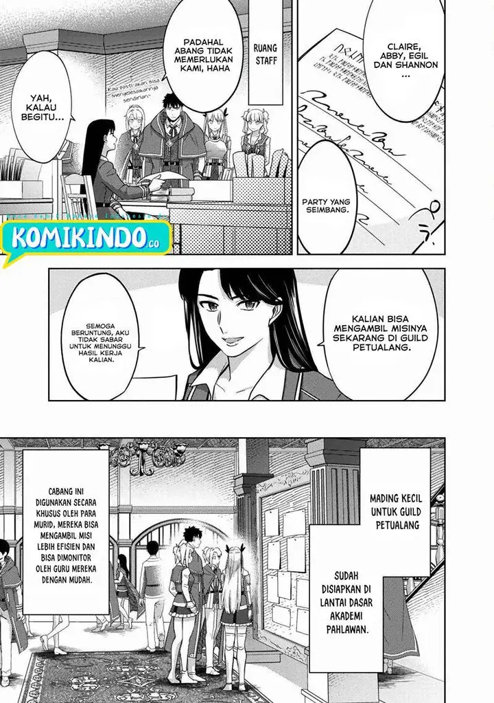 image-komik-the-reincarnated-swordsman-with-9999-strength-wants-to-become-a-magician-chapter-6-2/24
