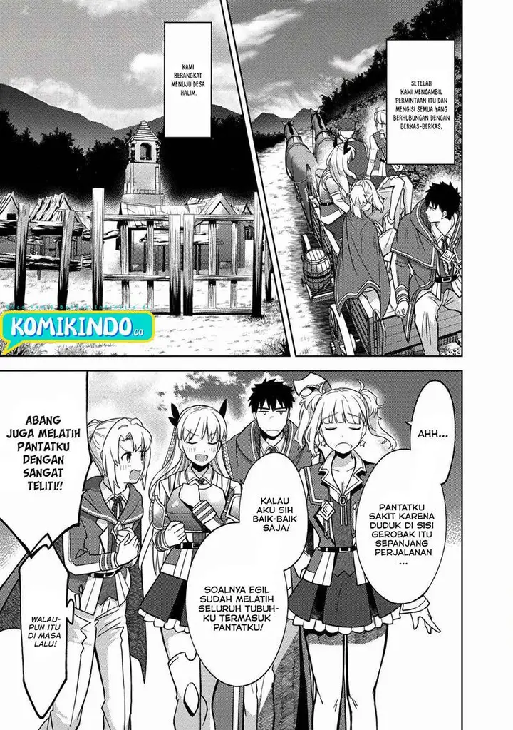 image-komik-the-reincarnated-swordsman-with-9999-strength-wants-to-become-a-magician-chapter-6-4/24