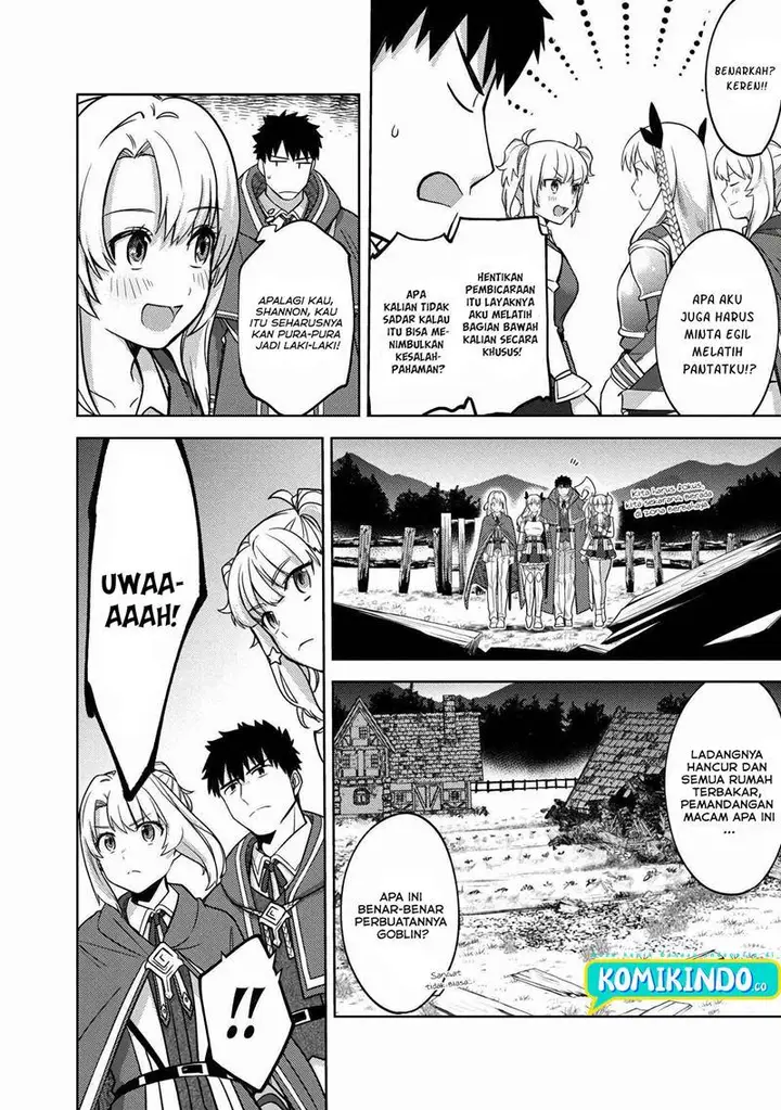 image-komik-the-reincarnated-swordsman-with-9999-strength-wants-to-become-a-magician-chapter-6-5/24