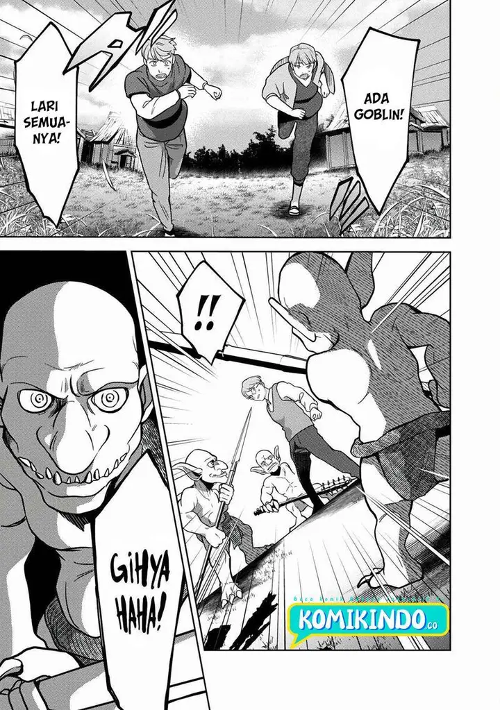 image-komik-the-reincarnated-swordsman-with-9999-strength-wants-to-become-a-magician-chapter-6-6/24