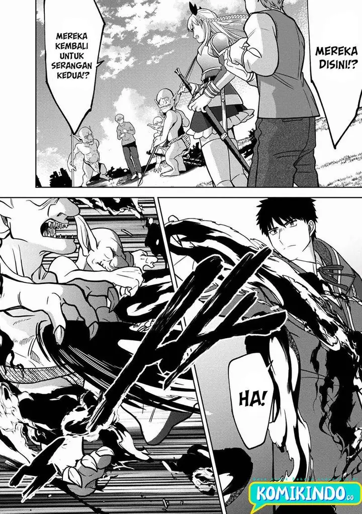image-komik-the-reincarnated-swordsman-with-9999-strength-wants-to-become-a-magician-chapter-6-7/24