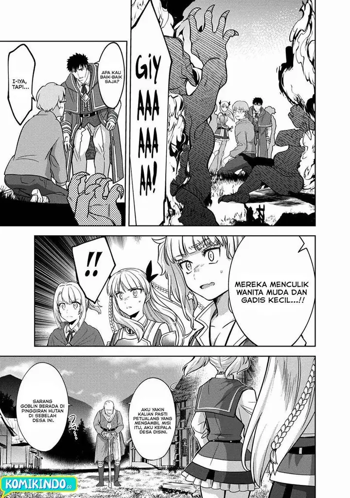 image-komik-the-reincarnated-swordsman-with-9999-strength-wants-to-become-a-magician-chapter-6-8/24