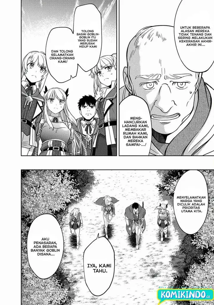 image-komik-the-reincarnated-swordsman-with-9999-strength-wants-to-become-a-magician-chapter-6-9/24