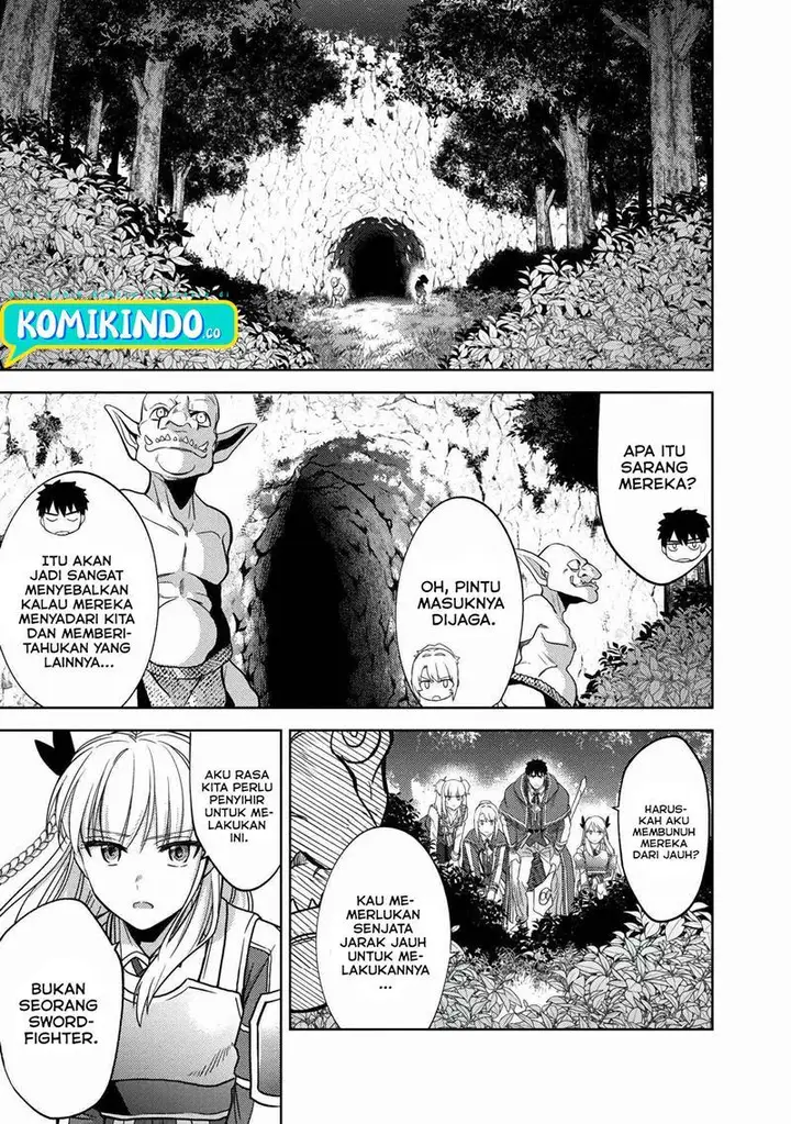 image-komik-the-reincarnated-swordsman-with-9999-strength-wants-to-become-a-magician-chapter-6-10/24
