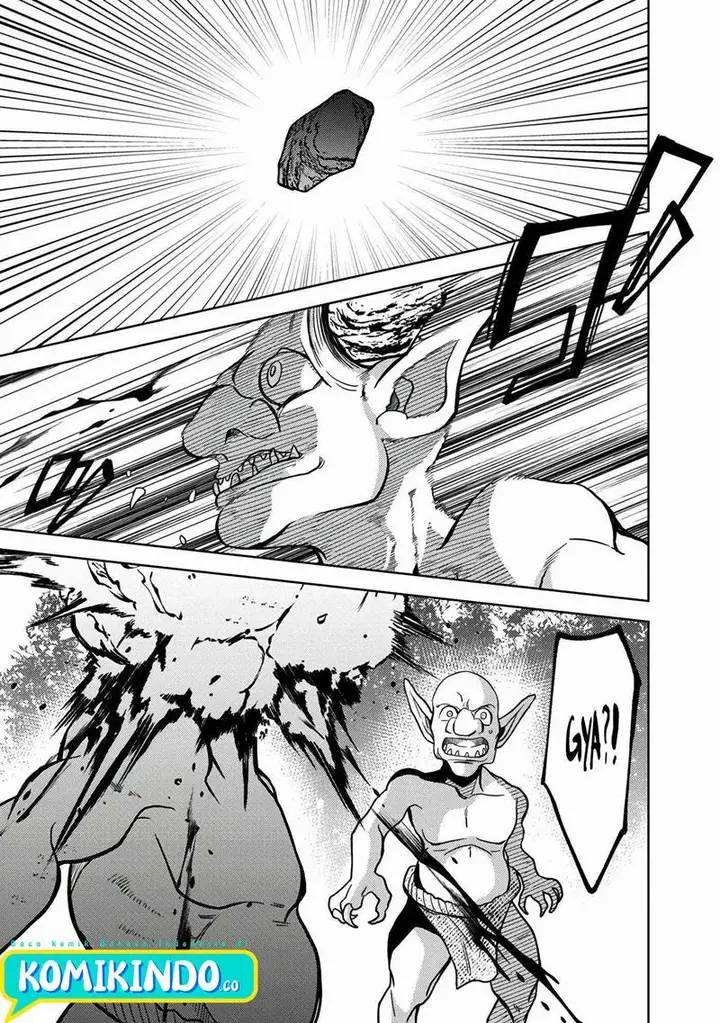 image-komik-the-reincarnated-swordsman-with-9999-strength-wants-to-become-a-magician-chapter-6-12/24