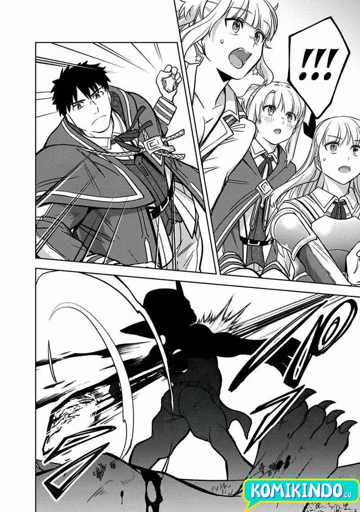 image-komik-the-reincarnated-swordsman-with-9999-strength-wants-to-become-a-magician-chapter-6-13/24