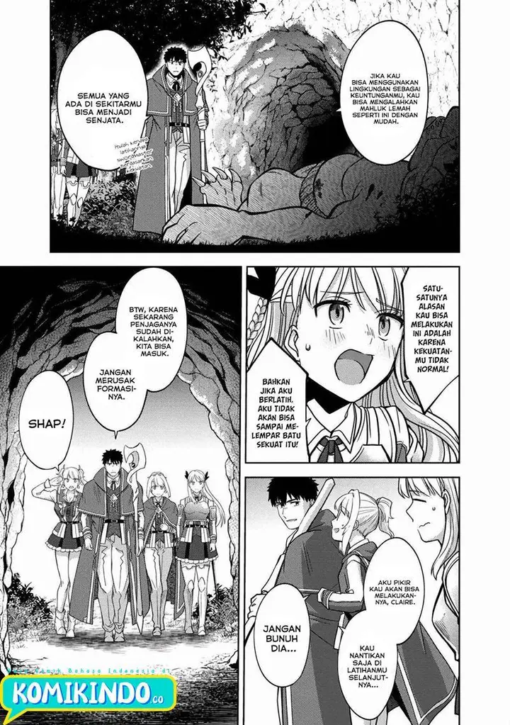 image-komik-the-reincarnated-swordsman-with-9999-strength-wants-to-become-a-magician-chapter-6-14/24