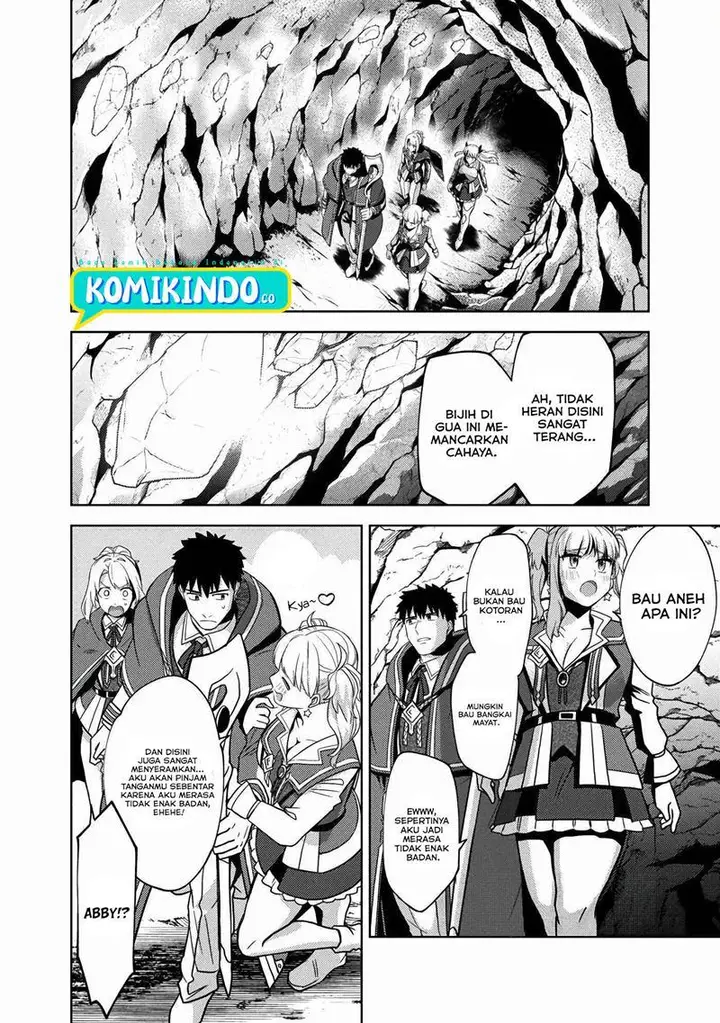 image-komik-the-reincarnated-swordsman-with-9999-strength-wants-to-become-a-magician-chapter-6-15/24