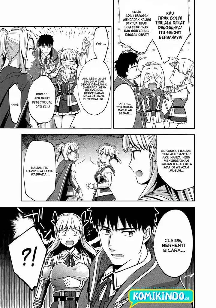 image-komik-the-reincarnated-swordsman-with-9999-strength-wants-to-become-a-magician-chapter-6-16/24