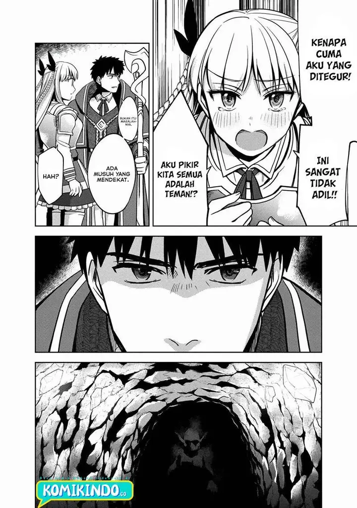 image-komik-the-reincarnated-swordsman-with-9999-strength-wants-to-become-a-magician-chapter-6-17/24