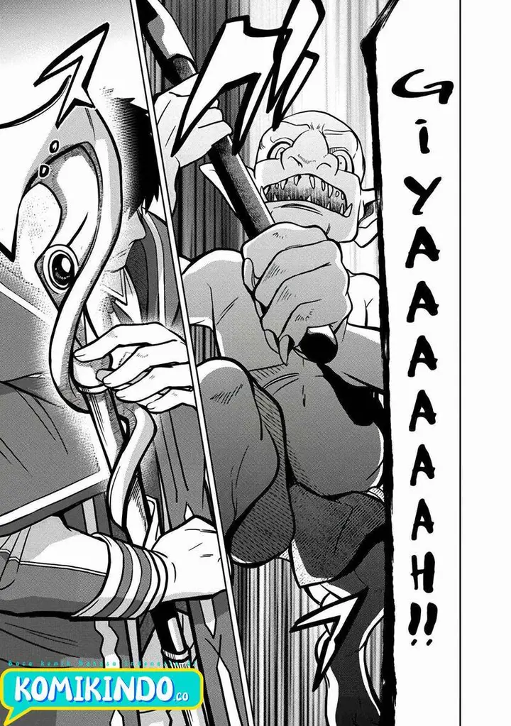 image-komik-the-reincarnated-swordsman-with-9999-strength-wants-to-become-a-magician-chapter-6-18/24