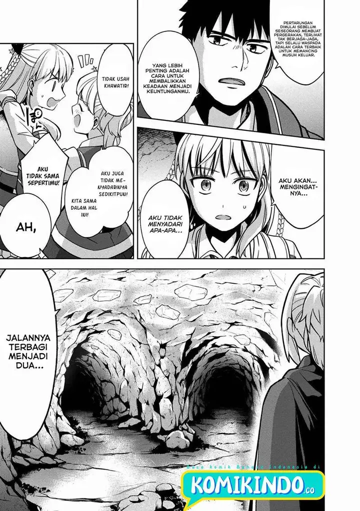 image-komik-the-reincarnated-swordsman-with-9999-strength-wants-to-become-a-magician-chapter-6-20/24