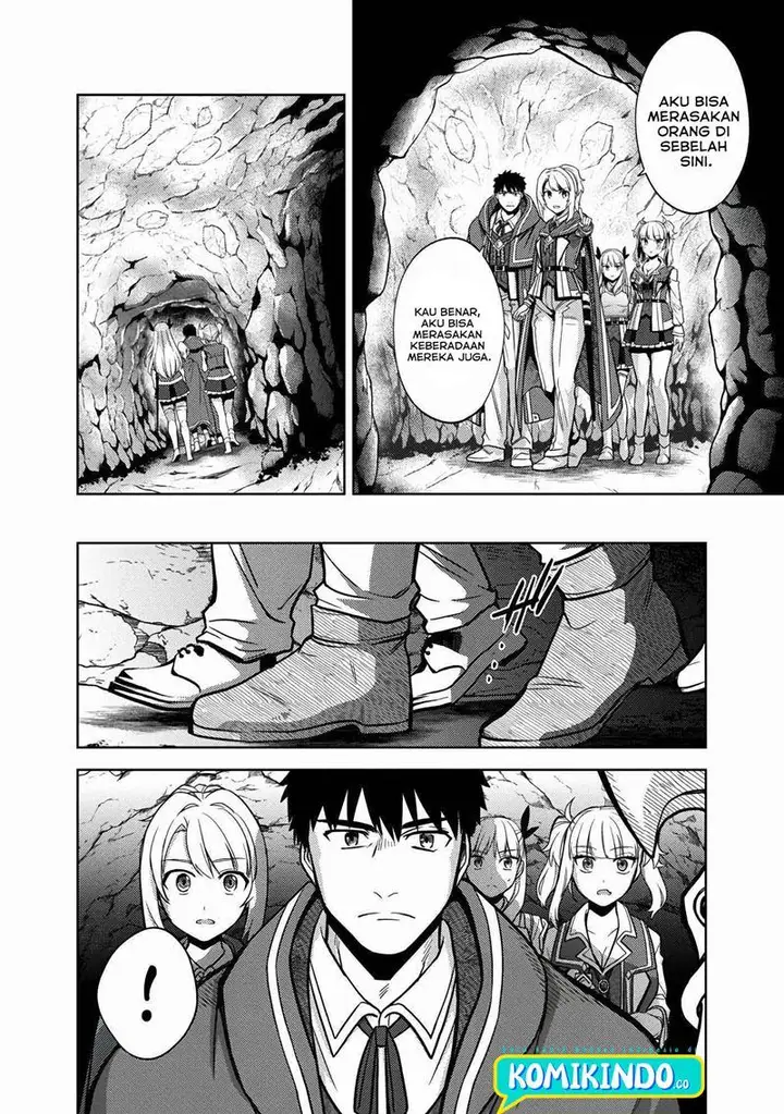image-komik-the-reincarnated-swordsman-with-9999-strength-wants-to-become-a-magician-chapter-6-21/24