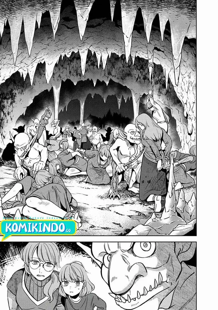 image-komik-the-reincarnated-swordsman-with-9999-strength-wants-to-become-a-magician-chapter-6-22/24