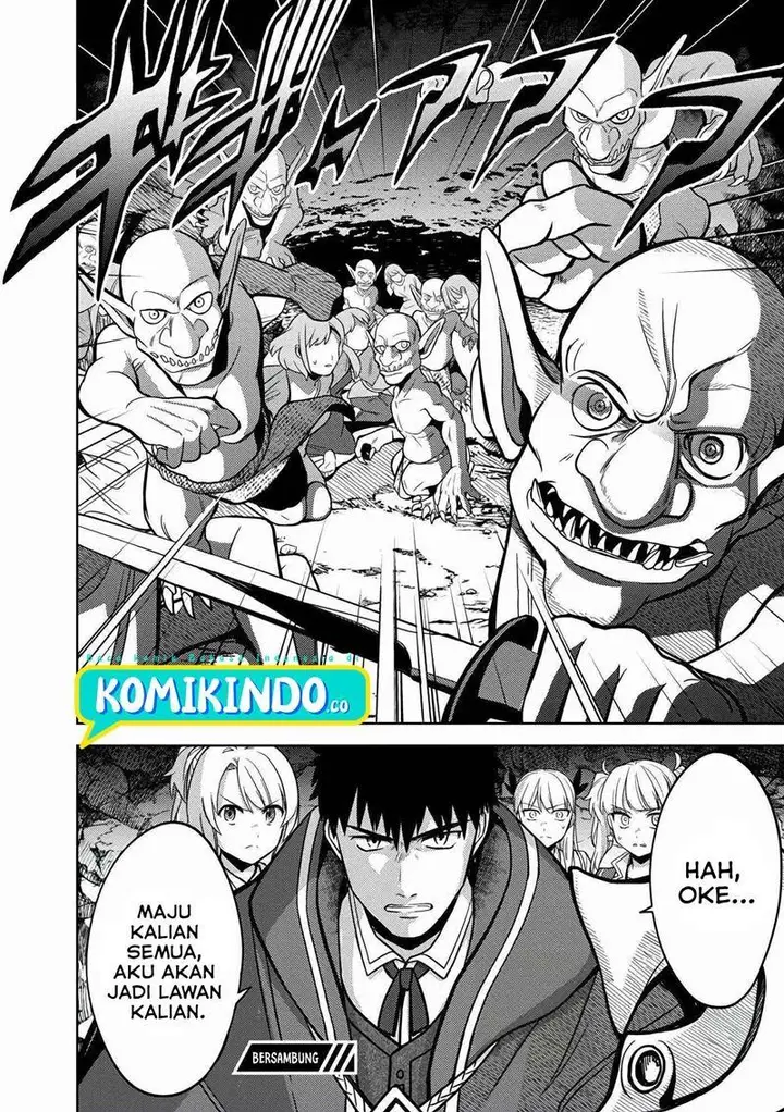 image-komik-the-reincarnated-swordsman-with-9999-strength-wants-to-become-a-magician-chapter-6-23/24