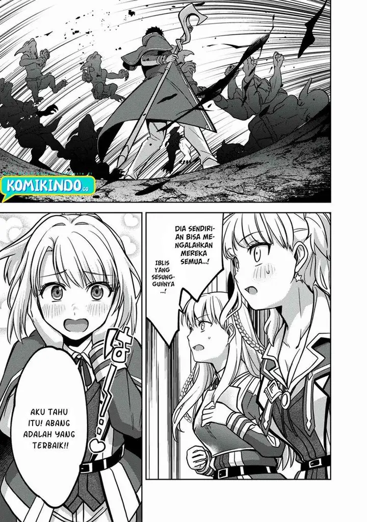 image-komik-the-reincarnated-swordsman-with-9999-strength-wants-to-become-a-magician-chapter-7-2/24