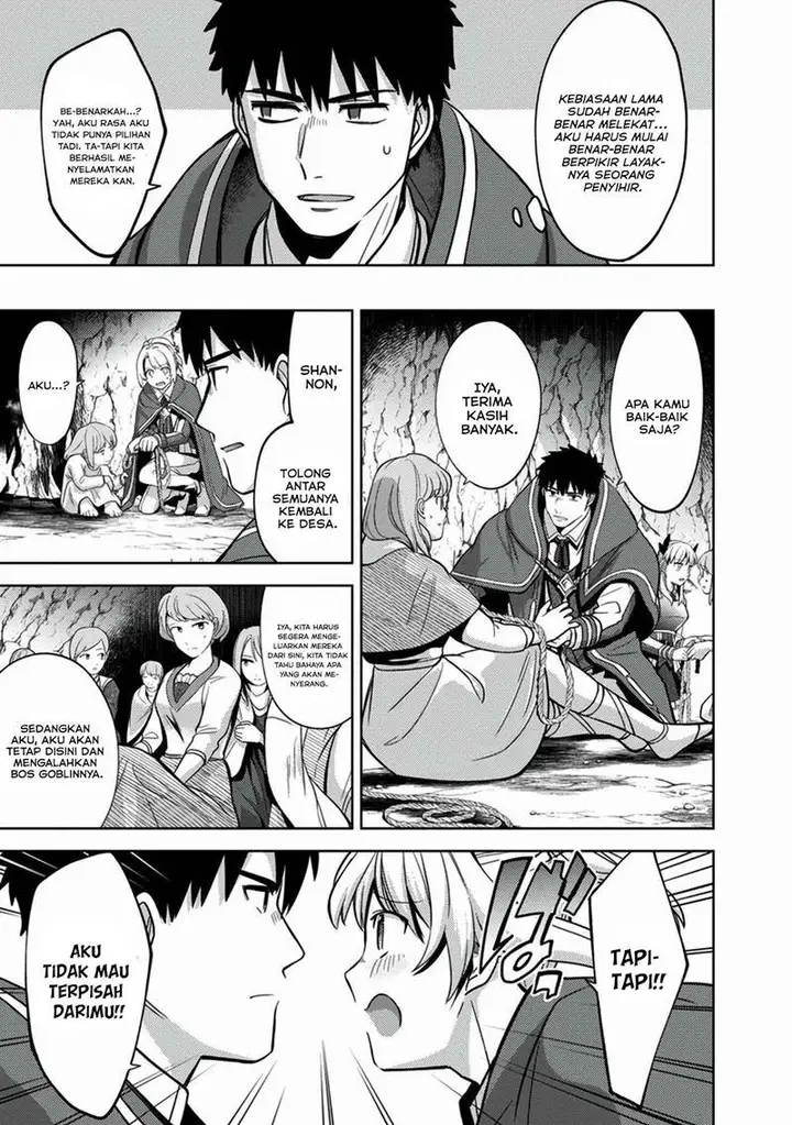 image-komik-the-reincarnated-swordsman-with-9999-strength-wants-to-become-a-magician-chapter-7-4/24