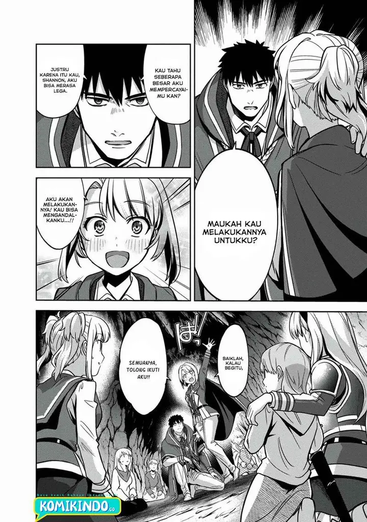 image-komik-the-reincarnated-swordsman-with-9999-strength-wants-to-become-a-magician-chapter-7-5/24