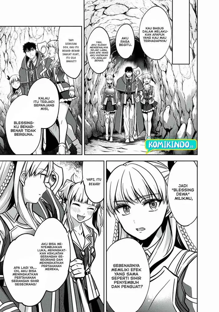 image-komik-the-reincarnated-swordsman-with-9999-strength-wants-to-become-a-magician-chapter-7-6/24
