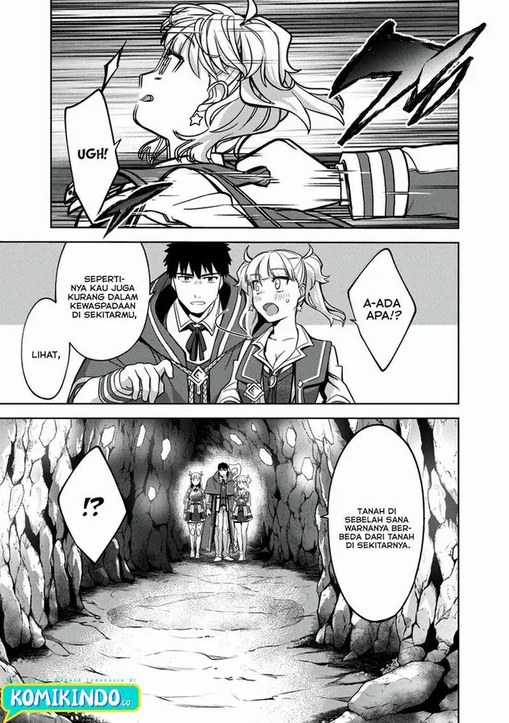 image-komik-the-reincarnated-swordsman-with-9999-strength-wants-to-become-a-magician-chapter-7-8/24