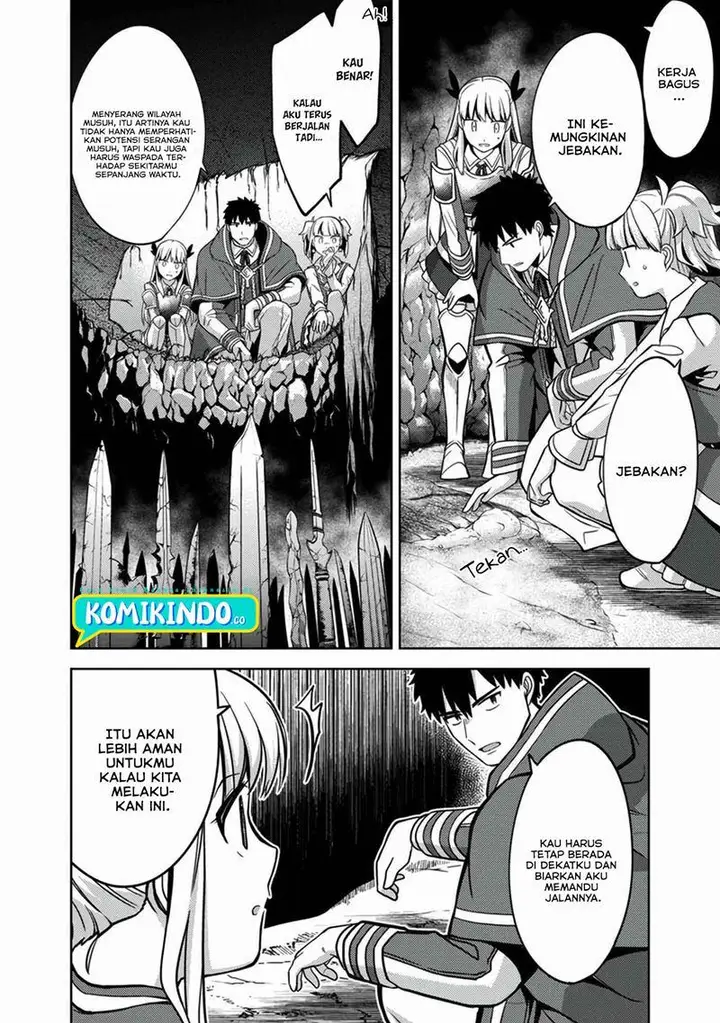 image-komik-the-reincarnated-swordsman-with-9999-strength-wants-to-become-a-magician-chapter-7-9/24