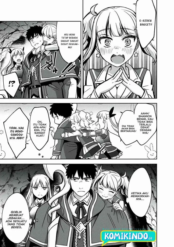 image-komik-the-reincarnated-swordsman-with-9999-strength-wants-to-become-a-magician-chapter-7-10/24