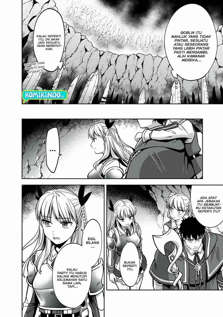 image-komik-the-reincarnated-swordsman-with-9999-strength-wants-to-become-a-magician-chapter-7-11/24
