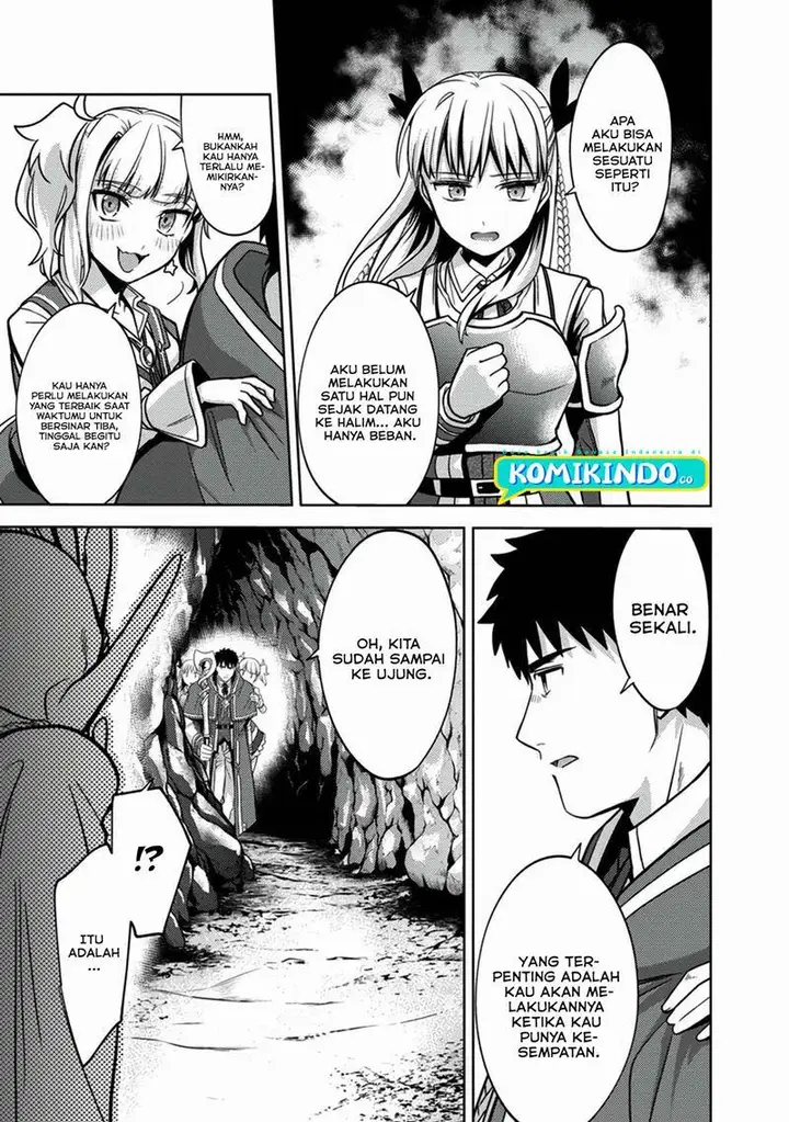 image-komik-the-reincarnated-swordsman-with-9999-strength-wants-to-become-a-magician-chapter-7-12/24