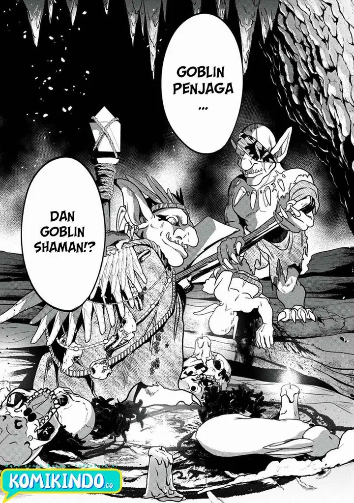 image-komik-the-reincarnated-swordsman-with-9999-strength-wants-to-become-a-magician-chapter-7-13/24