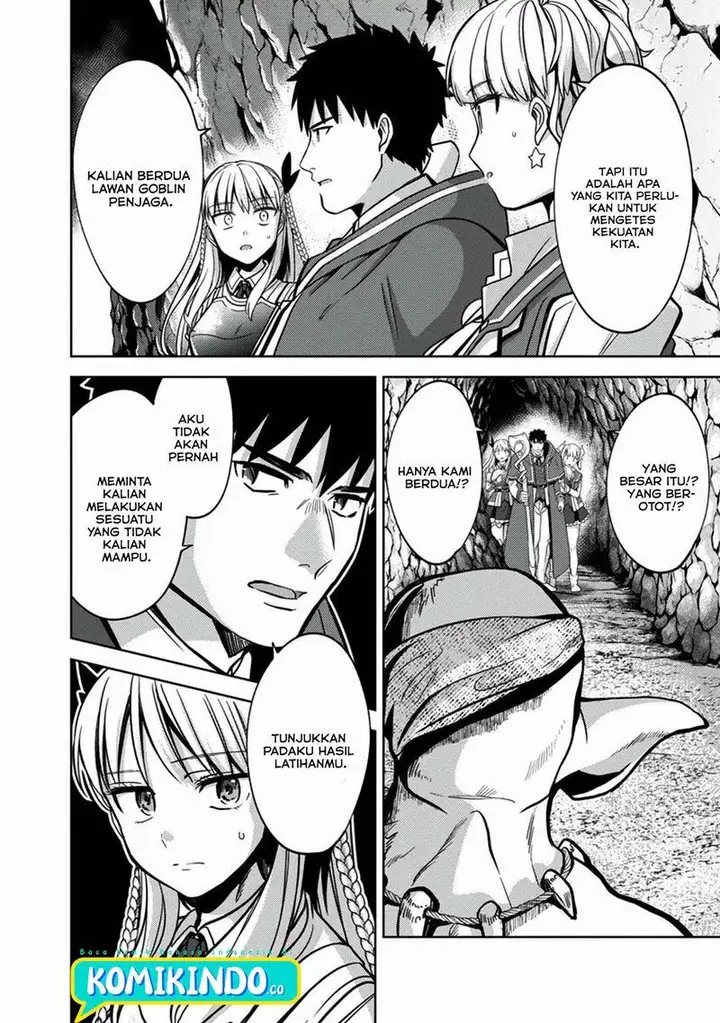 image-komik-the-reincarnated-swordsman-with-9999-strength-wants-to-become-a-magician-chapter-7-15/24