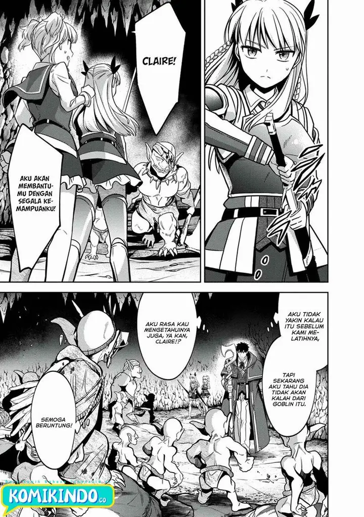 image-komik-the-reincarnated-swordsman-with-9999-strength-wants-to-become-a-magician-chapter-7-16/24