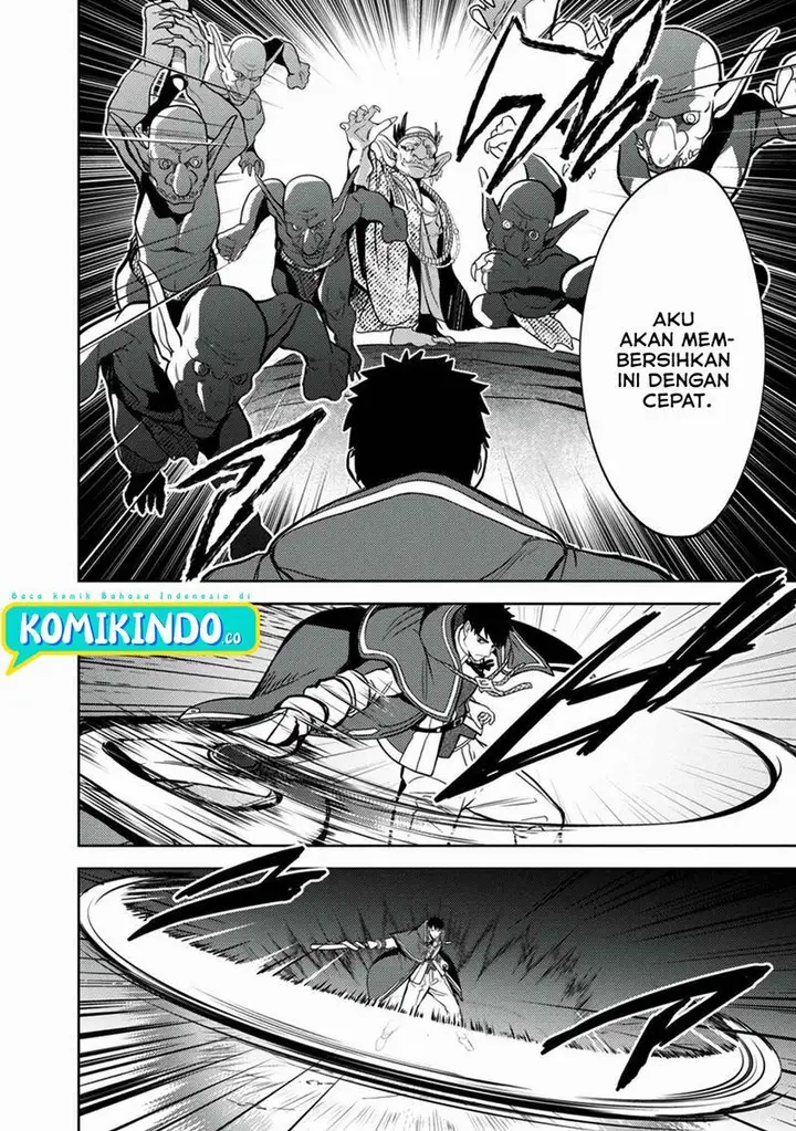 image-komik-the-reincarnated-swordsman-with-9999-strength-wants-to-become-a-magician-chapter-7-17/24