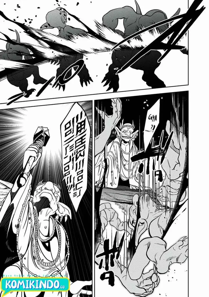 image-komik-the-reincarnated-swordsman-with-9999-strength-wants-to-become-a-magician-chapter-7-18/24