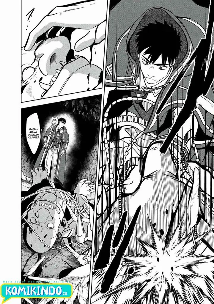 image-komik-the-reincarnated-swordsman-with-9999-strength-wants-to-become-a-magician-chapter-7-19/24