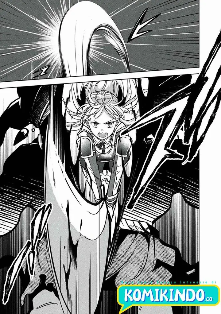 image-komik-the-reincarnated-swordsman-with-9999-strength-wants-to-become-a-magician-chapter-7-20/24