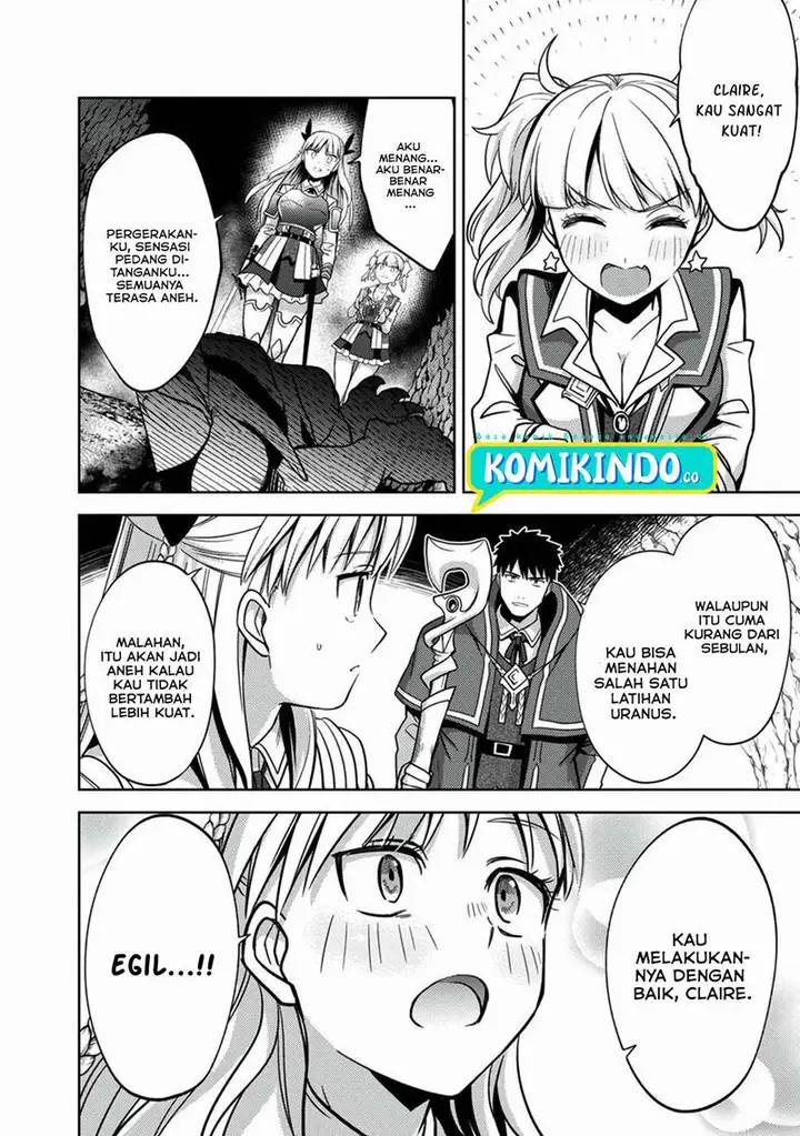image-komik-the-reincarnated-swordsman-with-9999-strength-wants-to-become-a-magician-chapter-7-21/24