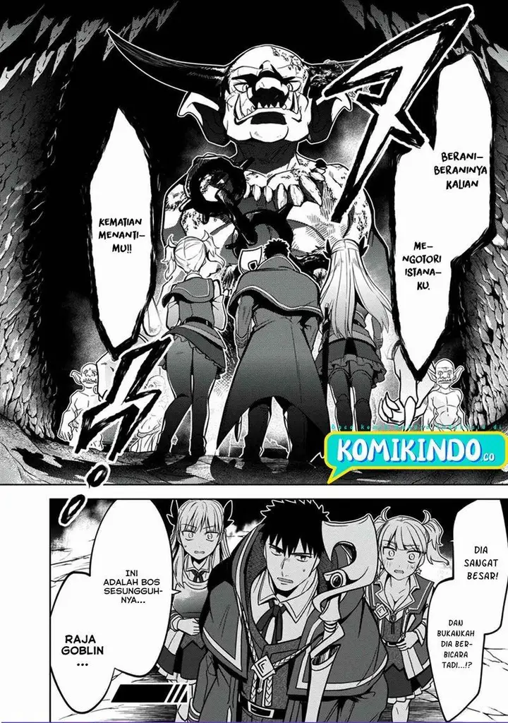 image-komik-the-reincarnated-swordsman-with-9999-strength-wants-to-become-a-magician-chapter-7-23/24