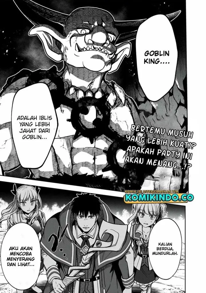 image-komik-the-reincarnated-swordsman-with-9999-strength-wants-to-become-a-magician-chapter-8-1/24