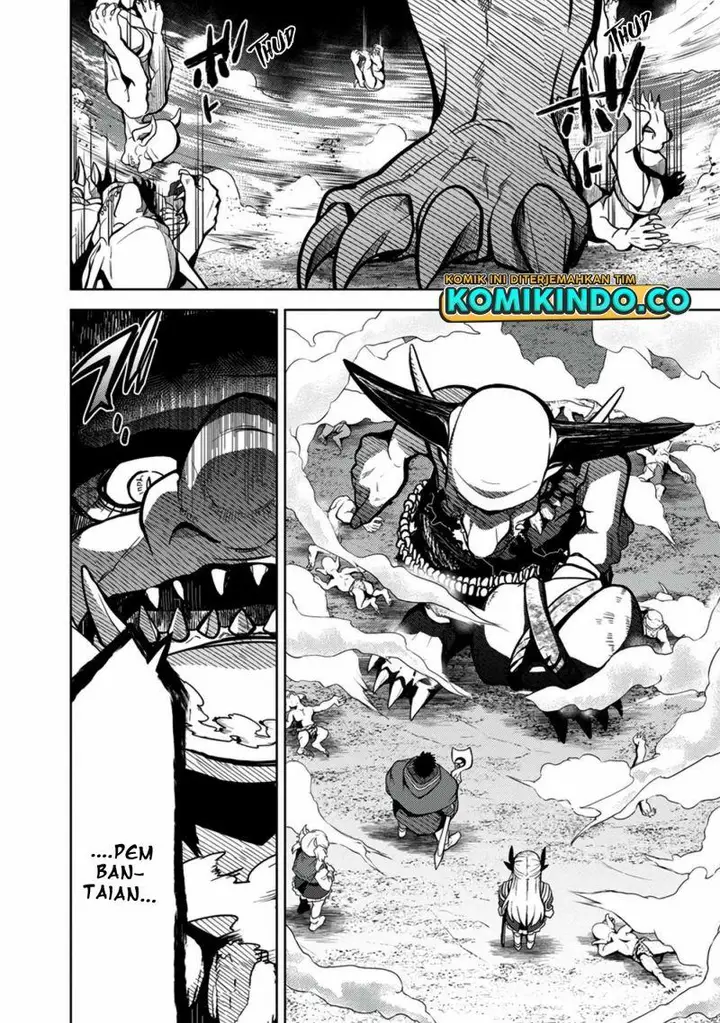 image-komik-the-reincarnated-swordsman-with-9999-strength-wants-to-become-a-magician-chapter-8-4/24