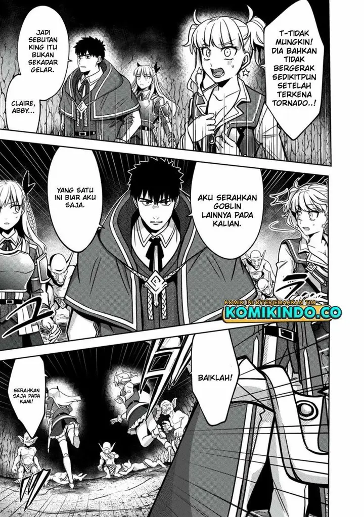 image-komik-the-reincarnated-swordsman-with-9999-strength-wants-to-become-a-magician-chapter-8-5/24