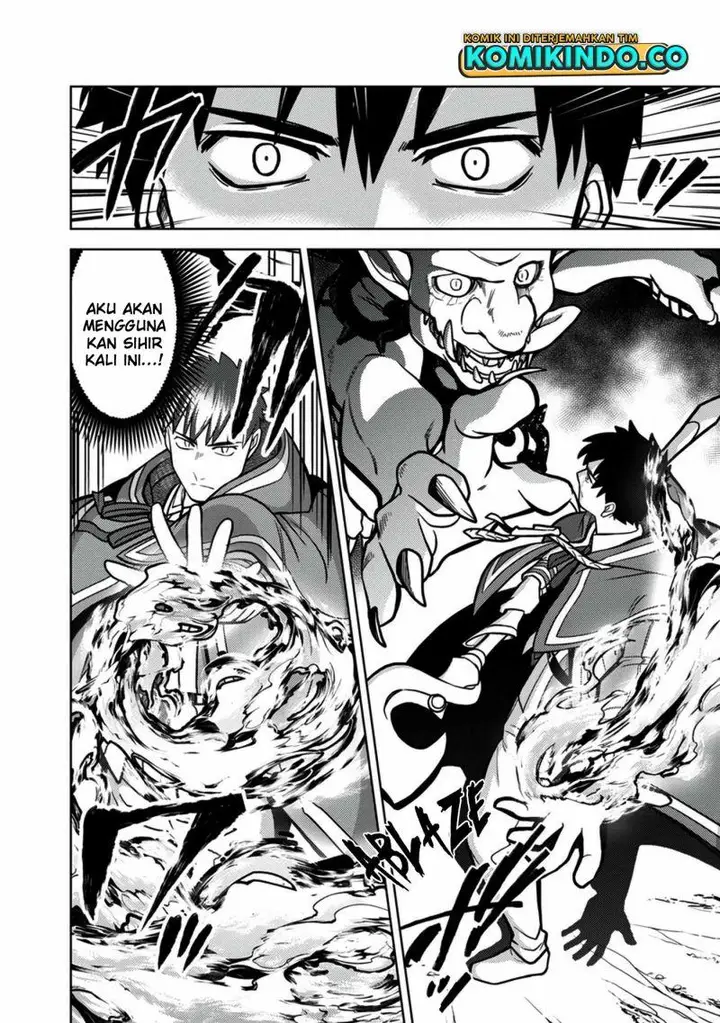 image-komik-the-reincarnated-swordsman-with-9999-strength-wants-to-become-a-magician-chapter-8-6/24