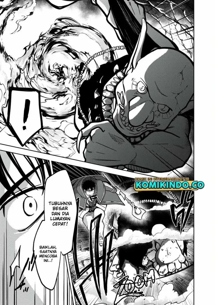 image-komik-the-reincarnated-swordsman-with-9999-strength-wants-to-become-a-magician-chapter-8-7/24